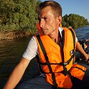 ���� Vovan, ���������, 49 ��� - ��������� 30 �������� 2018 � ������ ������ ��������