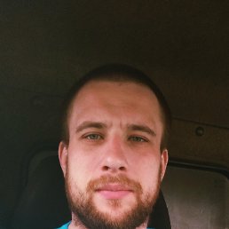 ���� Tigran, ����������, 35 ��� - ��������� 18 ������� 2018