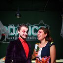 ���� ����, �����, 37 ��� - ��������� 22 ������� 2019 � ������ ���� ����������