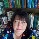 ���� �������, ����, 55 ��� - ��������� 12 ������� 2018 � ������ ���� ����������