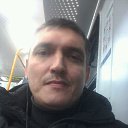 ���� ������, �������, 49 ��� - ��������� 1 �������� 2018 � ������ ���� ����������