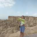 ���� Elena, ������, 62 ���� - ��������� 20 ������ 2018 � ������ ���� ����������