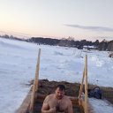 ������ 2019