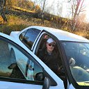 ���� �����, �����, 55 ��� - ��������� 23 ������� 2018