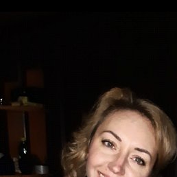 ���������, �����������, 52 ����