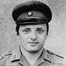 �����, �����������, 35 ���