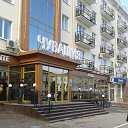  ,  -  30  2018   2017-2018 