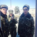  Narval (54 .), , 66  -  28  2019    