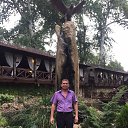 ���� ������� �����������, ������-��-����, 48 ��� - ��������� 17 �������� 2018 � ������ ������ ��������