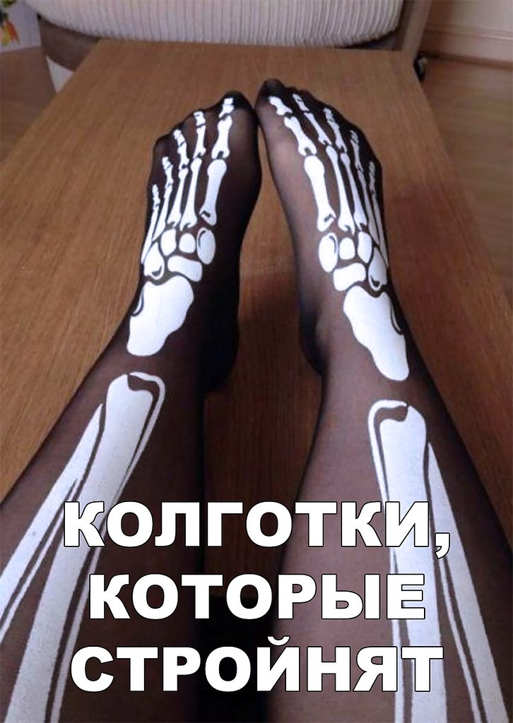    ... - 5  2019  13:01