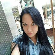 , 32 , -