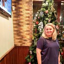 ���� ����������, ����, 48 ��� - ��������� 5 ������ 2019