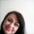 ���� Natasha, �����, 51 ��� - ��������� 8 ������� 2018