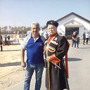 ���� �����, ������-��-���� - ��������� 21 ������� 2019 � ������ ���� ����������