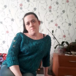 , 42, 