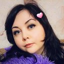 ���� ��������, ���������, 46 ��� - ��������� 27 ������ 2019 � ������ ���� ����������