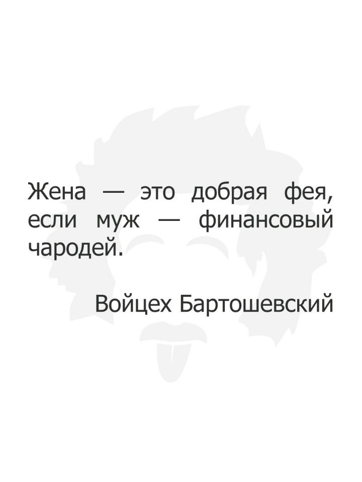   - 29  2018  16:51