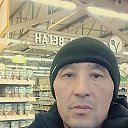 ���� Elmurod, ������, 46 ��� - ��������� 24 ������� 2019