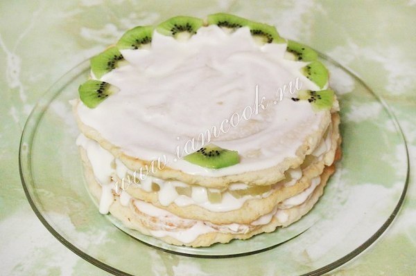 ��������� ���� � ��������.��� �����:������� � 200 �����;�������� - 100 �����;���� � 1/2 �. ... - 8