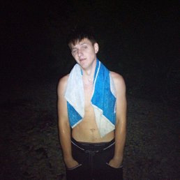 ������, ���������, 28 ���