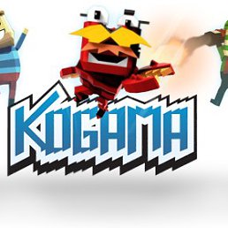 ���� ������, ��������������, 24 ����