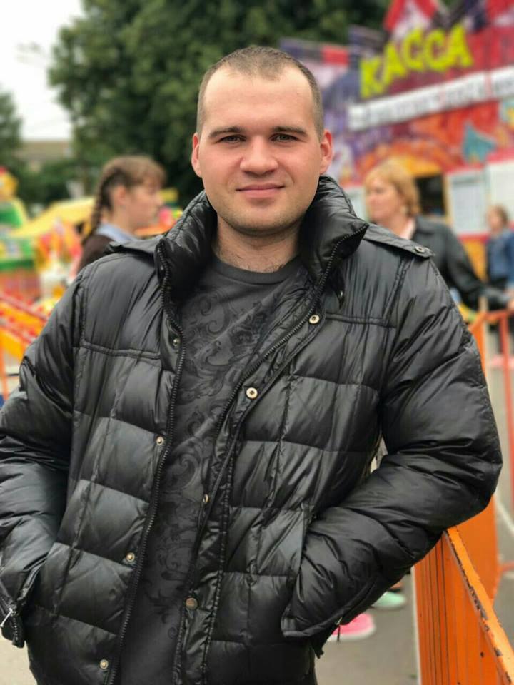 Помните жестокое избиение 88-летней старушки в Клинцах? Тогда за бабушку заступился ее сосед, ...