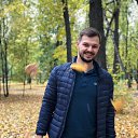 ��� ��� �� ������� ���� ����������