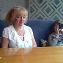 ���� Elena, �����������, 54 ���� - ��������� 22 ������� 2019 � ������ �Timeline Photos�