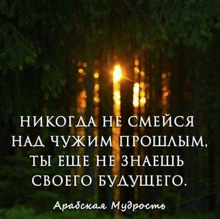  - 7  2019  16:56