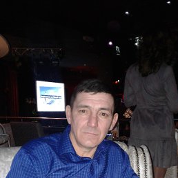 ���������, ���������, 54 ����