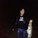 ���� ������, �����-���������, 39 ��� - ��������� 15 ����� 2019 � ������ ���� ����������