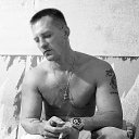 ���� Vasil, �����, 46 ��� - ��������� 13 ������ 2019 � ������ ���� ����������