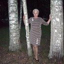  , -, 61  -  15  2018    