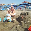 ���� Konstantin, ������� - ��������� 30 �������� 2018 � ������ ����