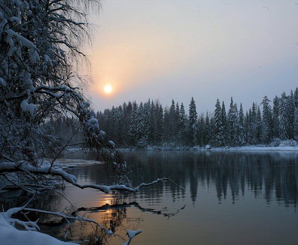 ����� �� ����� ��� �����, ����� �� �����... ��� ����������� ������� ������� �����. � ������� ������� ...