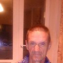 ���� �������, ������-�������, 63 ���� - ��������� 8 �������� 2018