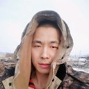 ���� ���, ����, 40 ��� - ��������� 24 ������ 2019 � ������ ���� ����������