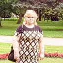 ���� ������, ������, 59 ��� - ��������� 15 ���� 2018 � ������ ���� ����������