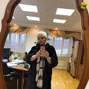 ���� ������, �����������, 58 ��� - ��������� 4 �������� 2018 � ������ ���� ����������