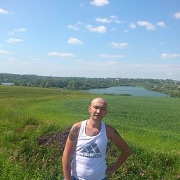 ������, ������