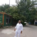 ���� Pas, ����������� - ��������� 27 ������ 2019 � ������ ���� ����������