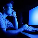 ���� ������, �����-��������� - ��������� 15 �������� 2018 � ������ ���� ����������