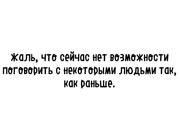    - 18  2018  02:39