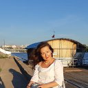 ���� ������, ��� - ��������� 12 ������� 2018 � ������ �#��������