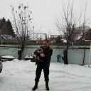 ���� ��������, ����, 52 ���� - ��������� 21 ������ 2019 � ������ ���� ����������