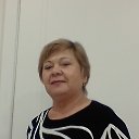 ���� �����, ���������, 66 ��� - ��������� 19 ����� 2019 � ������ ���� ����������