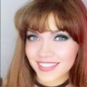 ���� �������, ���������, 55 ��� - ��������� 20 ����� 2019