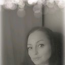 ���� ����, ������, 41 ��� - ��������� 10 ������ 2018 � ������ ���� ����������