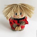 ���� ������, ���������� - ��������� 5 ������ 2019 � ������ ���� ����������