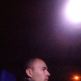 Andrej, �������, 39 ���